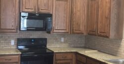 1007 (A) Ferrara Temple, Tx 76502