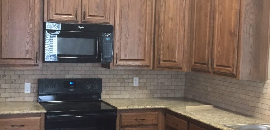 1007 (A) Ferrara Temple, Tx 76502