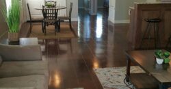 1007 (A) Ferrara Temple, Tx 76502