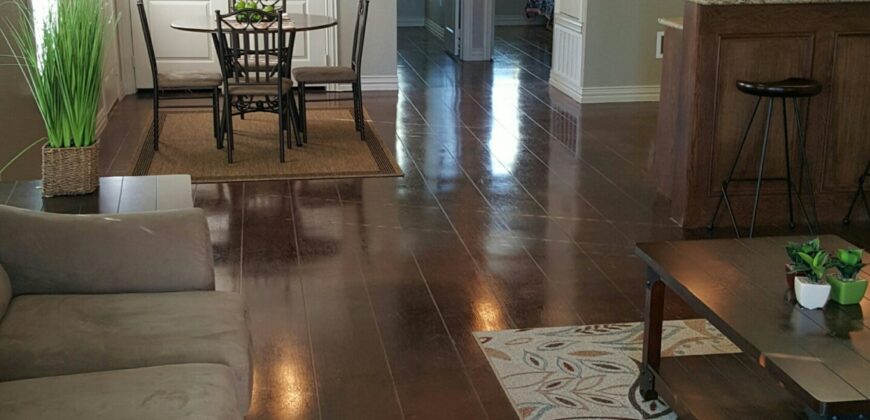 1007 (A) Ferrara Temple, Tx 76502