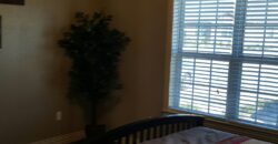 1007 (A) Ferrara Temple, Tx 76502