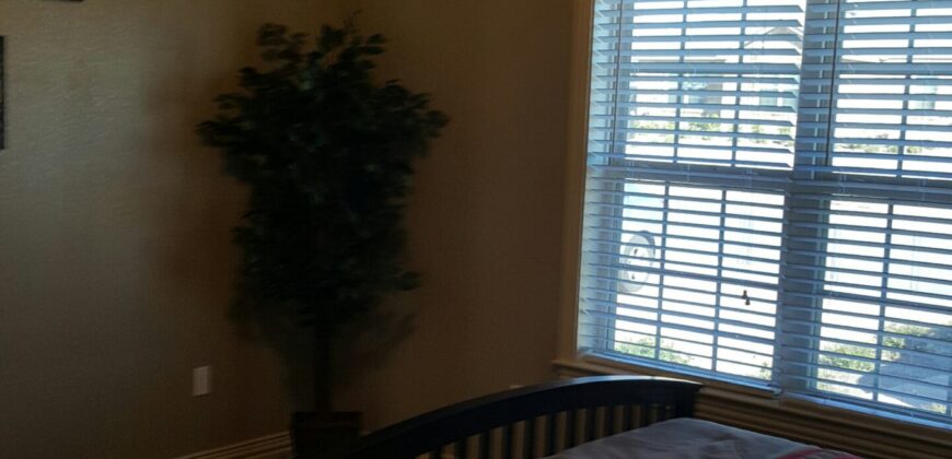 1007 (A) Ferrara Temple, Tx 76502