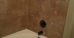 1007 (A) Ferrara Temple, Tx 76502