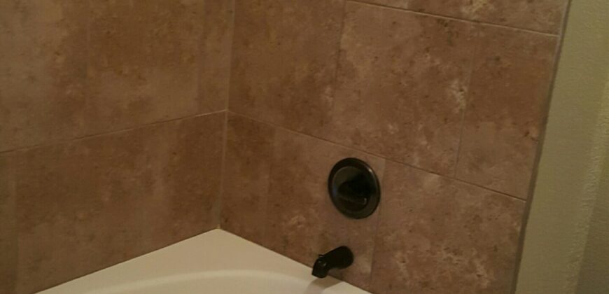 1007 (A) Ferrara Temple, Tx 76502