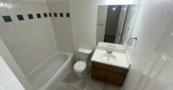 3204 Pecan Valley Temple, Tx 76502