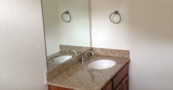 413 (B) E. Zenith Temple, Tx 76501
