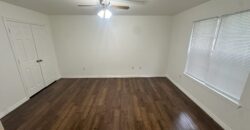 3204 Pecan Valley Temple, Tx 76502