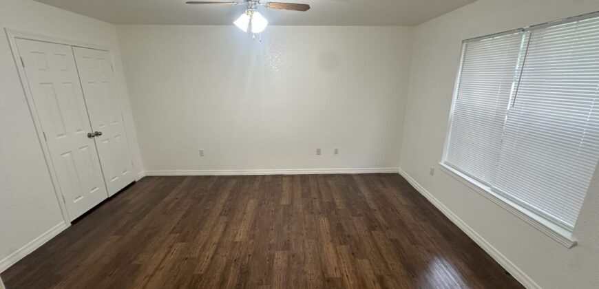 3204 Pecan Valley Temple, Tx 76502