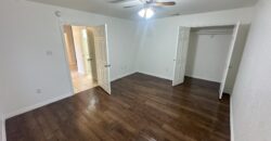 3204 Pecan Valley Temple, Tx 76502
