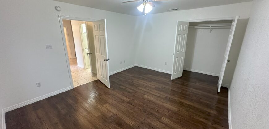 3204 Pecan Valley Temple, Tx 76502