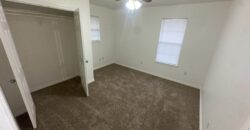 3204 Pecan Valley Temple, Tx 76502