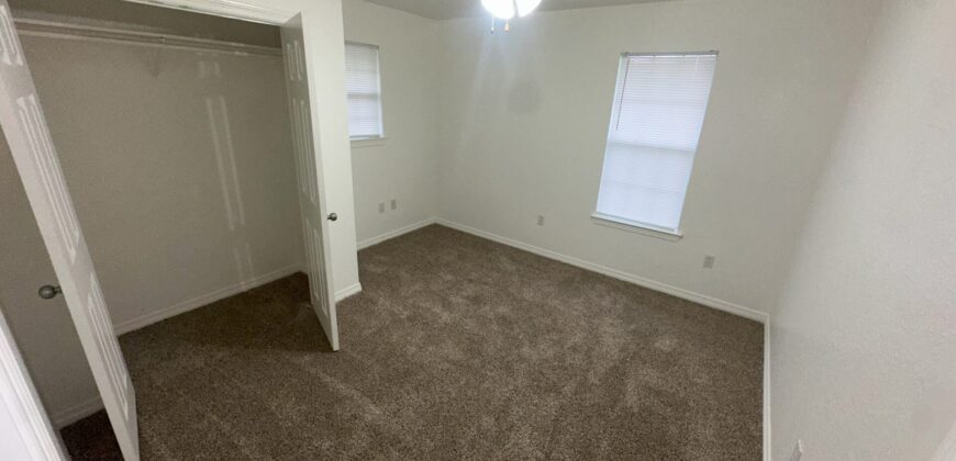 3204 Pecan Valley Temple, Tx 76502