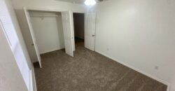3204 Pecan Valley Temple, Tx 76502