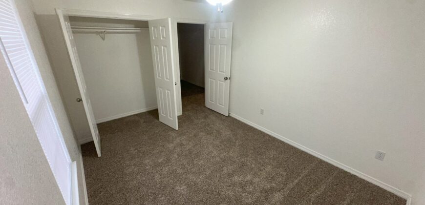 3204 Pecan Valley Temple, Tx 76502
