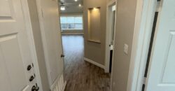 3334 Addison Way Temple, Tx 76502