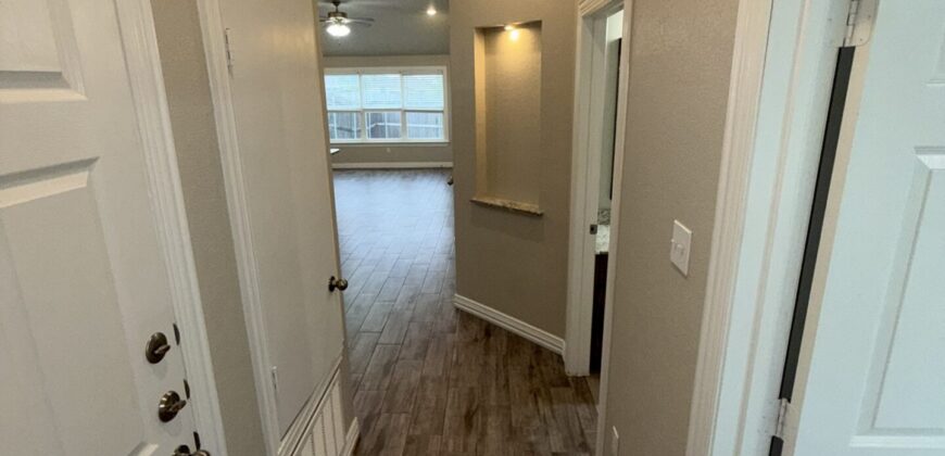 3334 Addison Way Temple, Tx 76502