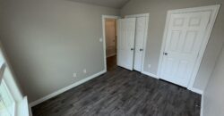 3334 Addison Way Temple, Tx 76502