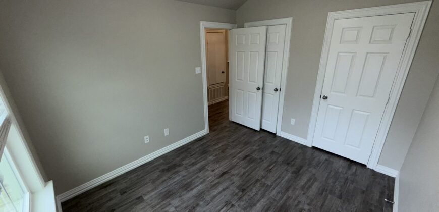 3334 Addison Way Temple, Tx 76502