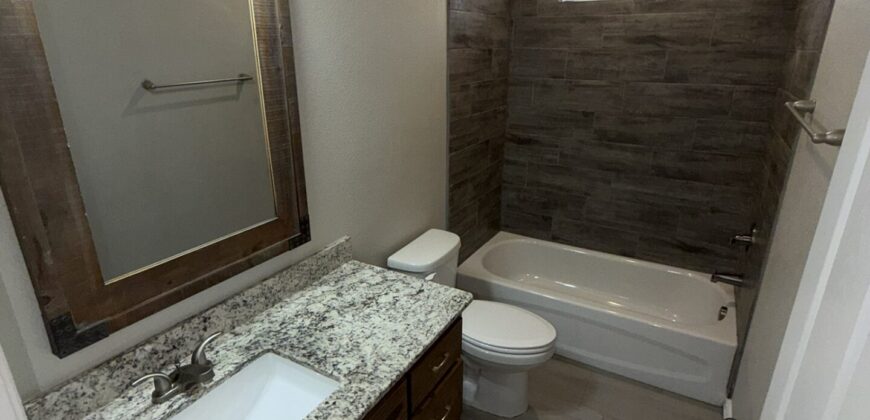 3334 Addison Way Temple, Tx 76502