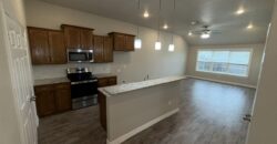 3334 Addison Way Temple, Tx 76502