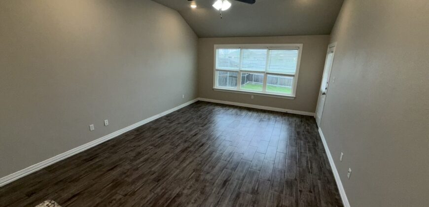 3334 Addison Way Temple, Tx 76502