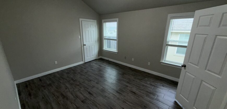3334 Addison Way Temple, Tx 76502