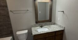 3334 Addison Way Temple, Tx 76502