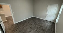 3334 Addison Way Temple, Tx 76502