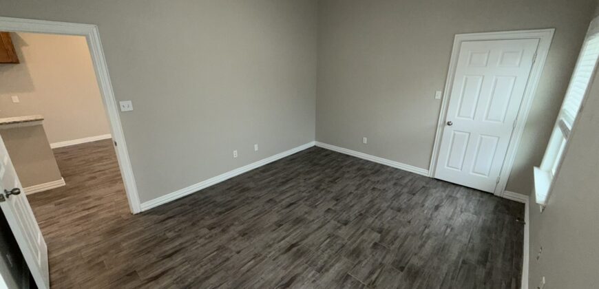3334 Addison Way Temple, Tx 76502