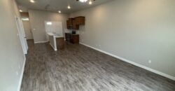 3334 Addison Way Temple, Tx 76502