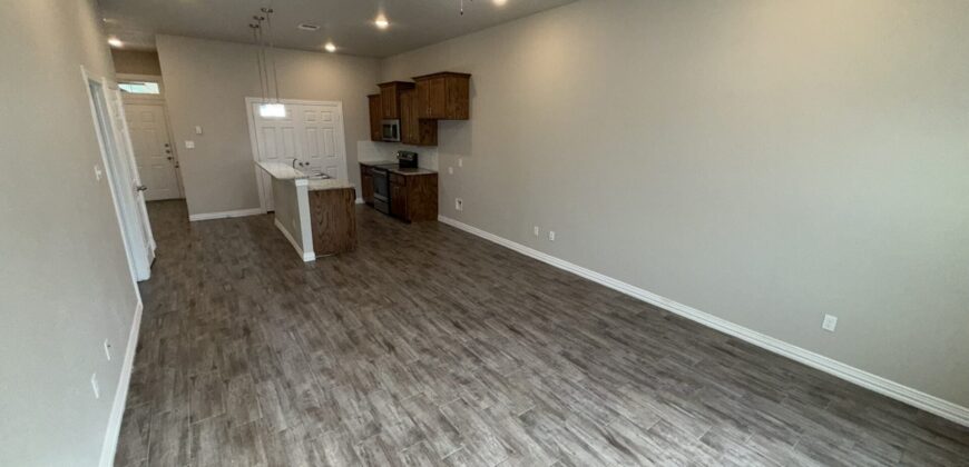 3334 Addison Way Temple, Tx 76502