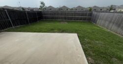 3334 Addison Way Temple, Tx 76502