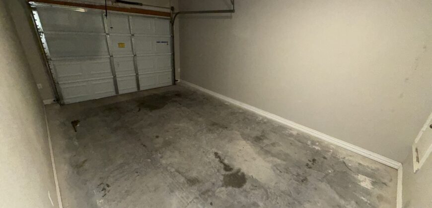3334 Addison Way Temple, Tx 76502