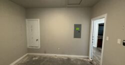3334 Addison Way Temple, Tx 76502