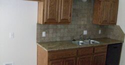 413 (B) E. Zenith Temple, Tx 76501