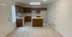 3204 Pecan Valley Temple, Tx 76502