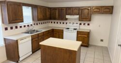 3204 Pecan Valley Temple, Tx 76502