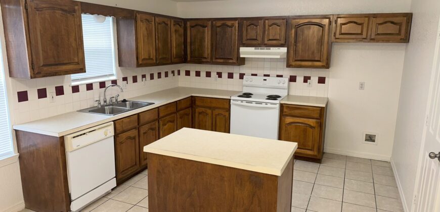 3204 Pecan Valley Temple, Tx 76502