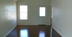 413 (B) E. Zenith Temple, Tx 76501