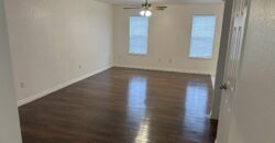 3204 Pecan Valley Temple, Tx 76502