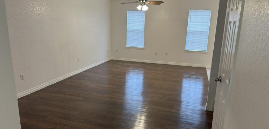 3204 Pecan Valley Temple, Tx 76502