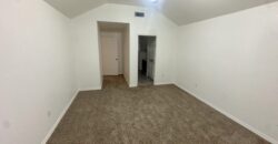 3204 Pecan Valley Temple, Tx 76502