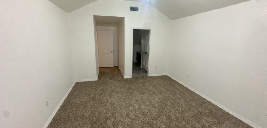 3204 Pecan Valley Temple, Tx 76502