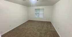 3204 Pecan Valley Temple, Tx 76502