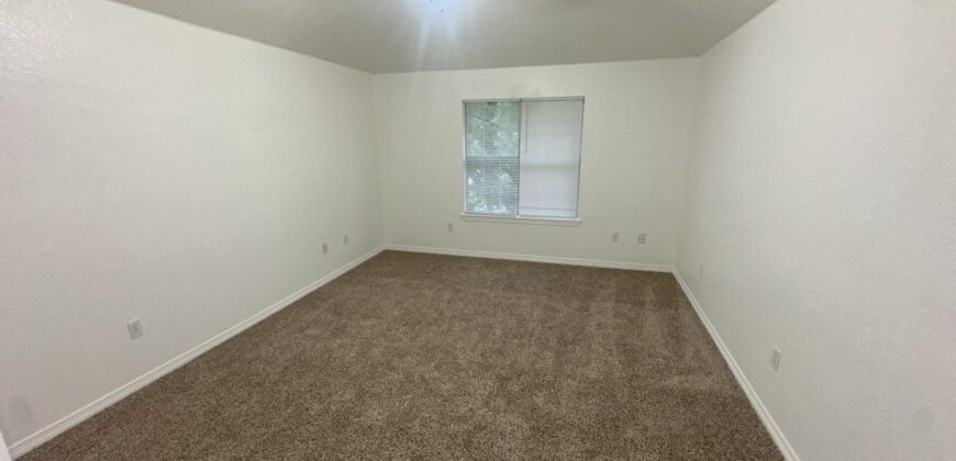 3204 Pecan Valley Temple, Tx 76502