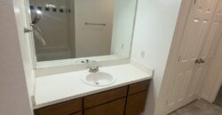 3204 Pecan Valley Temple, Tx 76502