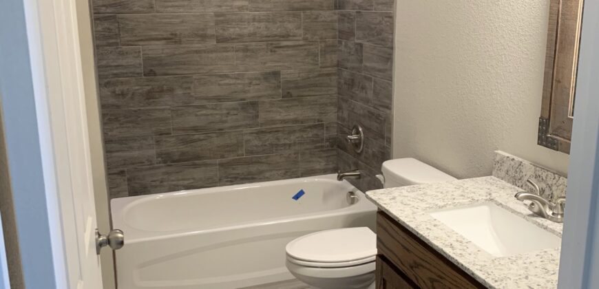3306 S. 13th Temple, TX 76502