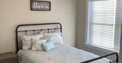 3306 S. 13th Temple, TX 76502