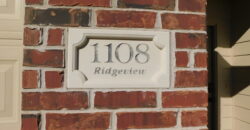 1108 Ridgeview Temple, Tx 76502
