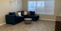 3306 S. 13th Temple, TX 76502